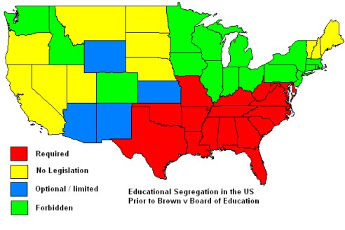 educational_seperation_in_the_us_prior_to_brown_map-copy.jpg