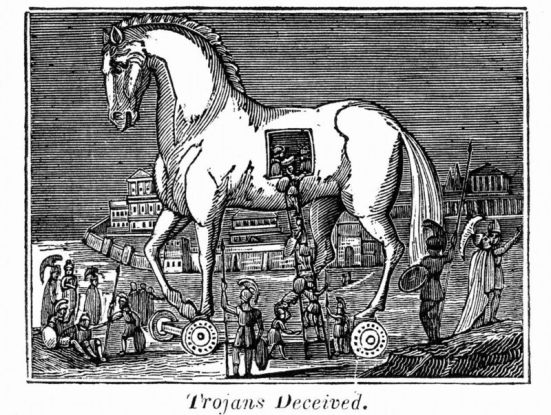 trojan-horse.jpg