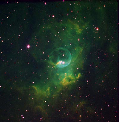 bubble_nebula.jpg