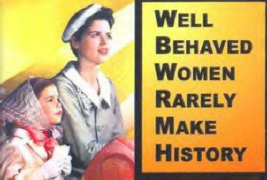 wellbehavedwomenseldom.jpg