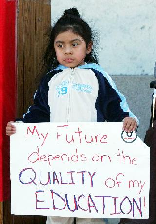 l_image101688cd0b59388fa7c1672e286d