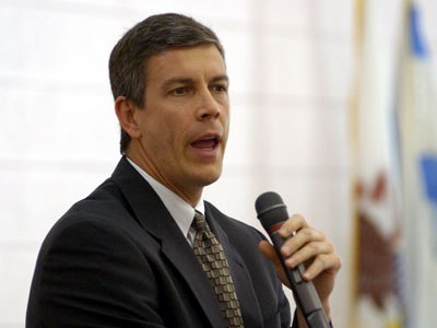 arne-duncan arne-duncan