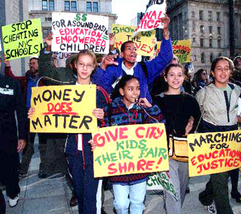 school_funding school_funding