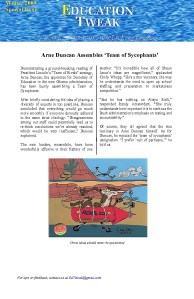 Click on Image for pdf.