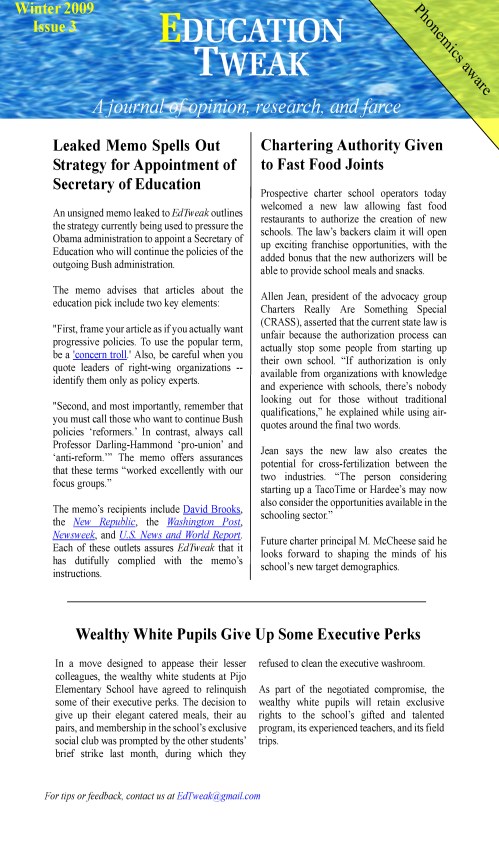 Click on image for pdf.