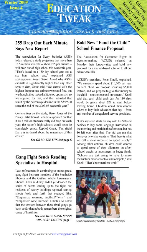 Click on image for pdf