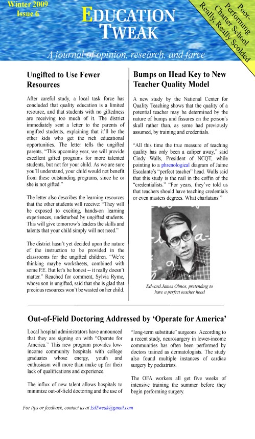 Click on image for pdf.