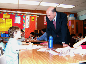 doyle-class-journal_media_file_getasp