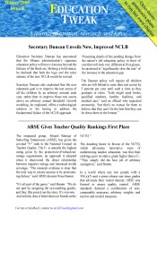 Click on image for pdf.