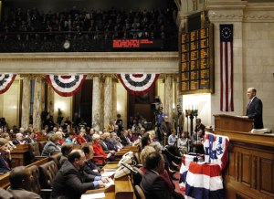 journal_media_file_getasp