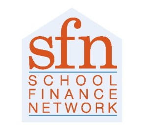 sfn_logo_option_b