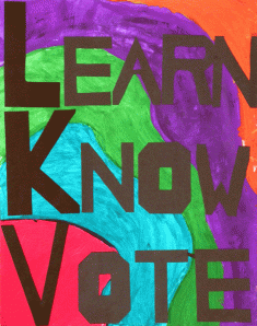 From the Cleveland Municipal School District Visions of Democracy project, click on the image for more.