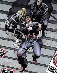 3_21_captain_america