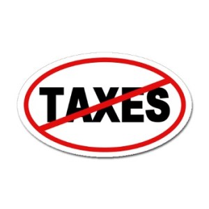 168677803v11_350x350_Front