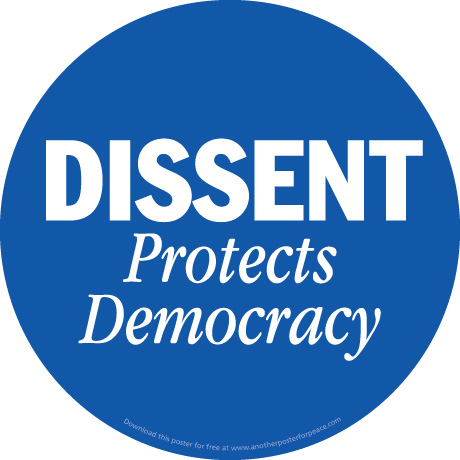 By Milton Glaser, for more information click the image.