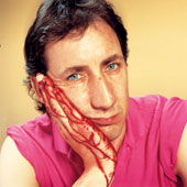 pete_townshend_rs_958_170.6478946