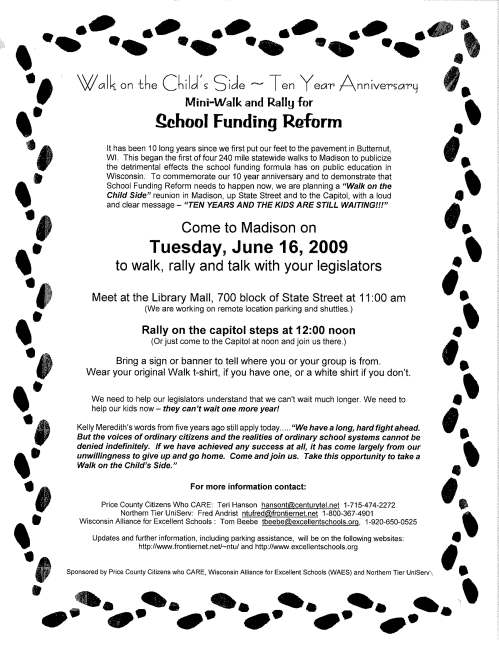 walk-flier-final-draft