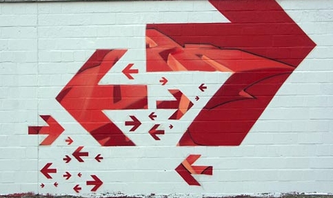 060721_filled_arrows_1