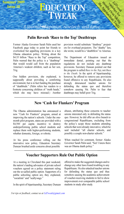 Click on image for pdf