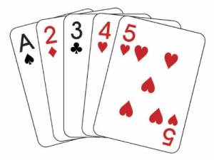 how-to-play-omaha-poker-1