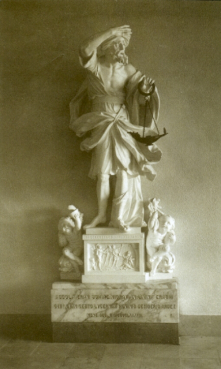 diogenes-searching-with-his-lamp