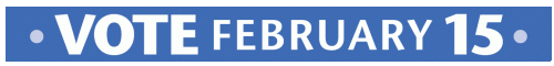 vote.2-15.ReflexBlue