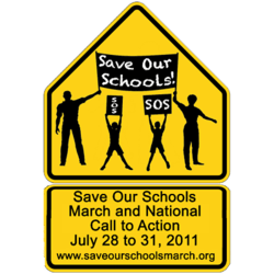 saveourschools