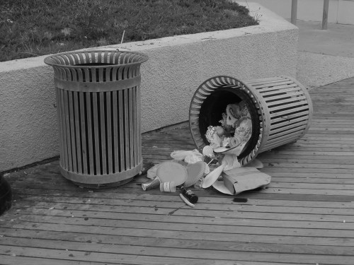 538800355_46559fd04f_o