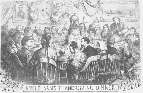 unlce_sam_thanksgiving100
