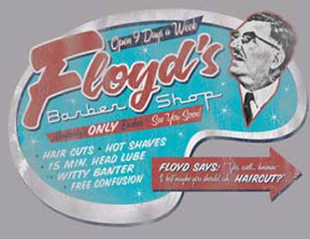 floyd-the-barber-tee-t-shirt-199b