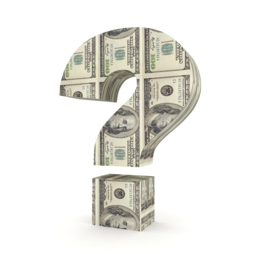 money_question_istock_000010906232small