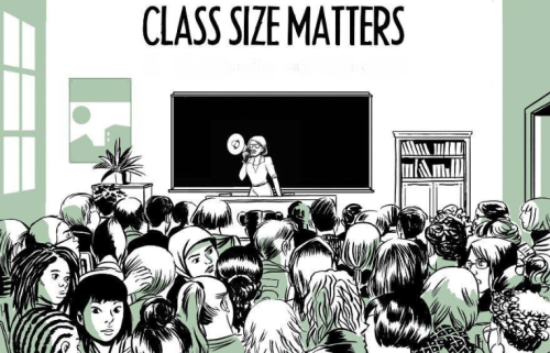 Class-Size-Matters-1-zk3e4e