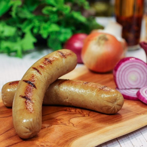 vegan-meat-alternative-sausage-onion_1