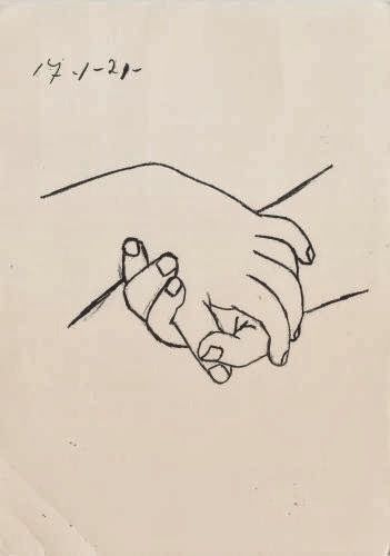 0203efa3dbf81c72d17b80b06e5db76f--picasso-sketches-picasso-drawing